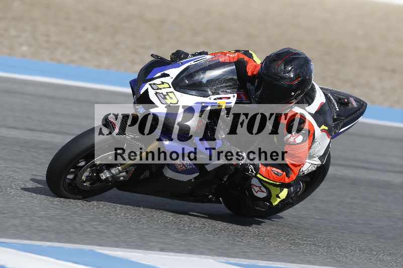 /01 24.-27.01.2025 Moto Center Thun Jerez/schwarz-black/113